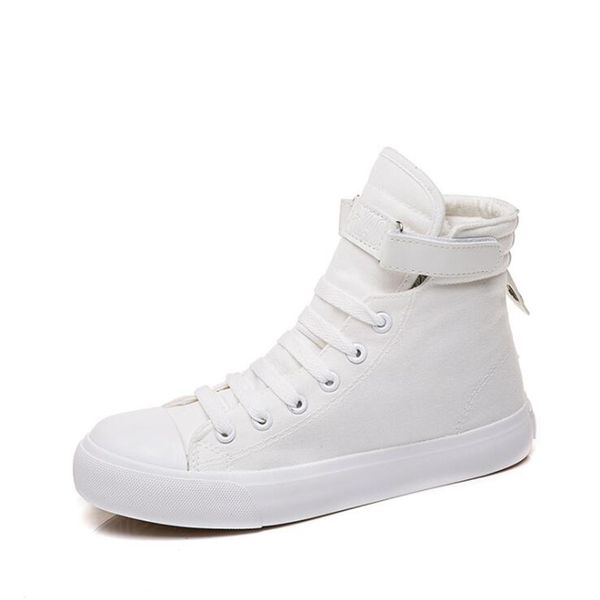 new women running shoes triple black fashion womens cloth shoes pure white multi outdoor sport sneaker size 40-44
new women running shoes triple black fashion womens cloth shoes pure white multi outdoor sport sneaker size 40-44