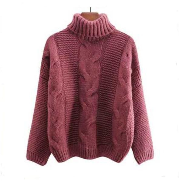 clearance korean new women's turtleneck long-sleeved student sweater female loose lantern sleeve sweater sweater, White;black
clearance korean new women's turtleneck long-sleeved student sweater female loose lantern sleeve sweater sweater, White;black