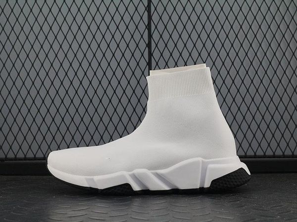 new arrival speed sock dart speed trainer shoes for men and women shoes speed stretch-knit shoes sneakers size c03, Black
new arrival speed sock dart speed trainer shoes for men and women shoes speed stretch-knit shoes sneakers size c03, Black