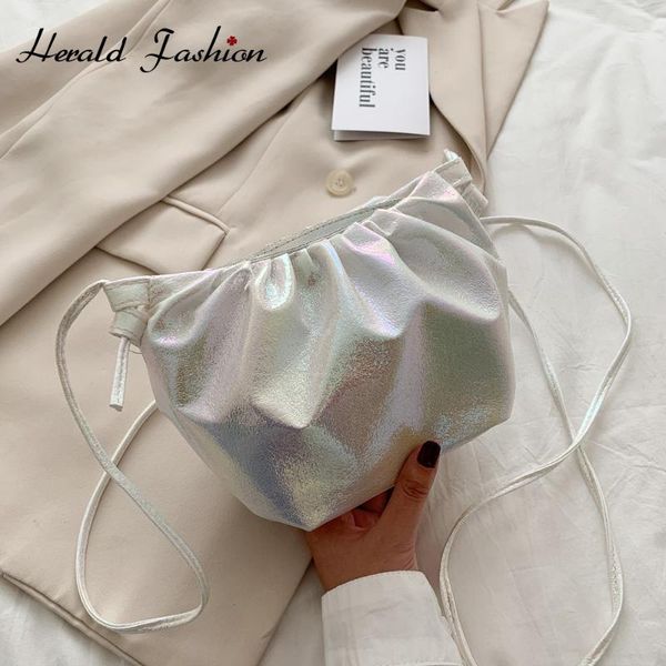 2020 summer new female bag mobile phone bag ladies messenger shoulder wild cloud small
2020 summer new female bag mobile phone bag ladies messenger shoulder wild cloud small