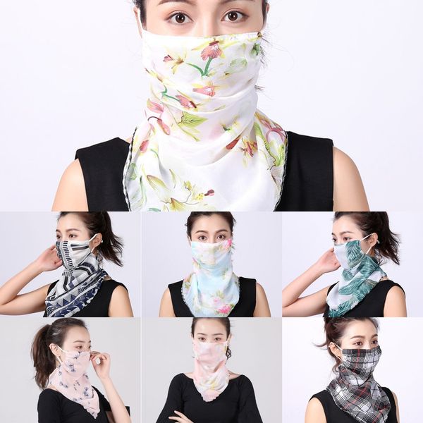 3bh5i 2cotton face maskswashable scarf reusable facemask solid breathable cloth protection formasks bylima and, Black
3bh5i 2cotton face maskswashable scarf reusable facemask solid breathable cloth protection formasks bylima and, Black