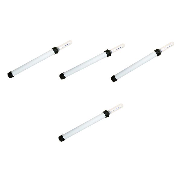 4 pcs different size plants moisture meter humidity meter water level indicator guage sensor garden kits for plants flowers
4 pcs different size plants moisture meter humidity meter water level indicator guage sensor garden kits for plants flowers