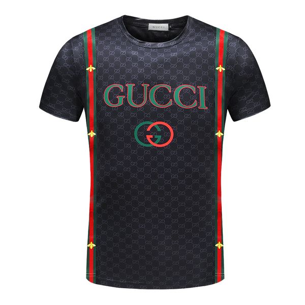 2019 new tees indows ms-dos 2017 new fashion men's tee short sleeve tshirt cotton t-shirt men's fashion, White
2019 new tees indows ms-dos 2017 new fashion men's tee short sleeve tshirt cotton t-shirt men's fashion, White
