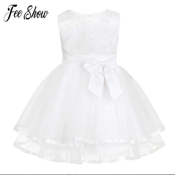 new baby dress with panties white embroidery lace baby girl christening gowns 1 year birthday dress girls clothes for 3-24m, Red;yellow
new baby dress with panties white embroidery lace baby girl christening gowns 1 year birthday dress girls clothes for 3-24m, Red;yellow
