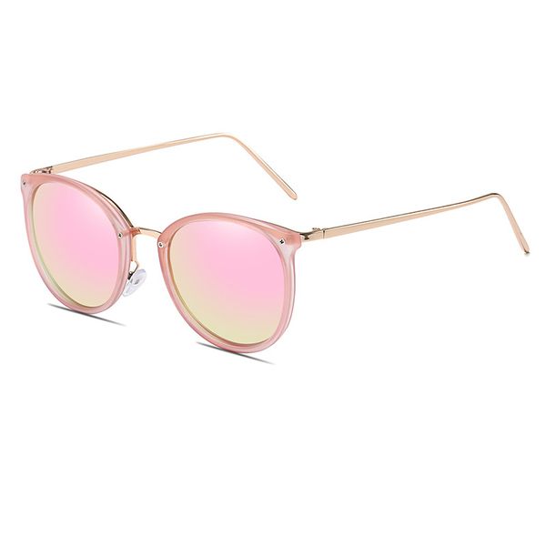 classic italy design womens sunglasses plastic frame metal temples fashion polarised sun glasses for woman oculos feminino, White;black
classic italy design womens sunglasses plastic frame metal temples fashion polarised sun glasses for woman oculos feminino, White;black