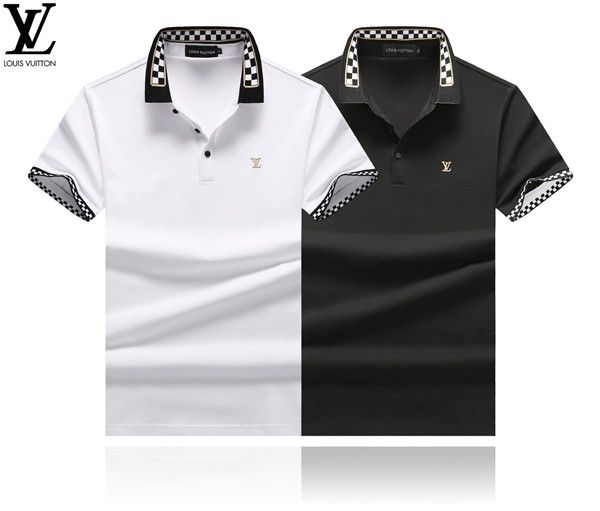 luxury mens designer t shirt mens clothing 3d orangutans summer t shirt hip hop men women short sleeve size6, White;black
luxury mens designer t shirt mens clothing 3d orangutans summer t shirt hip hop men women short sleeve size6, White;black