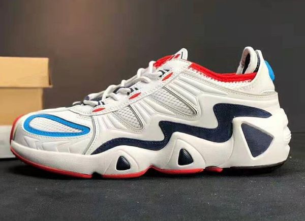 new fashion designer casual shoes classic heavenly foot vintage dad shoes ozweego women and men serial number fyw s-97 sport runing shoe l14, Black
new fashion designer casual shoes classic heavenly foot vintage dad shoes ozweego women and men serial number fyw s-97 sport runing shoe l14, Black