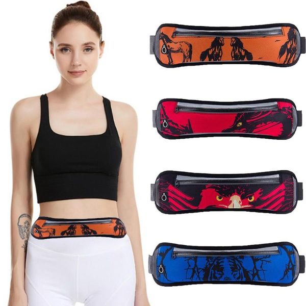 running belt pocket waterproof elastic waist bag phone cards money storage pouch for runners athletes men women
running belt pocket waterproof elastic waist bag phone cards money storage pouch for runners athletes men women