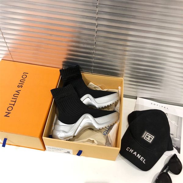 air-w6 french brand womens luxuries shoes with calfskin leather sneaker casual shoes fashion booties basketball shoes with box ing, Black
air-w6 french brand womens luxuries shoes with calfskin leather sneaker casual shoes fashion booties basketball shoes with box ing, Black