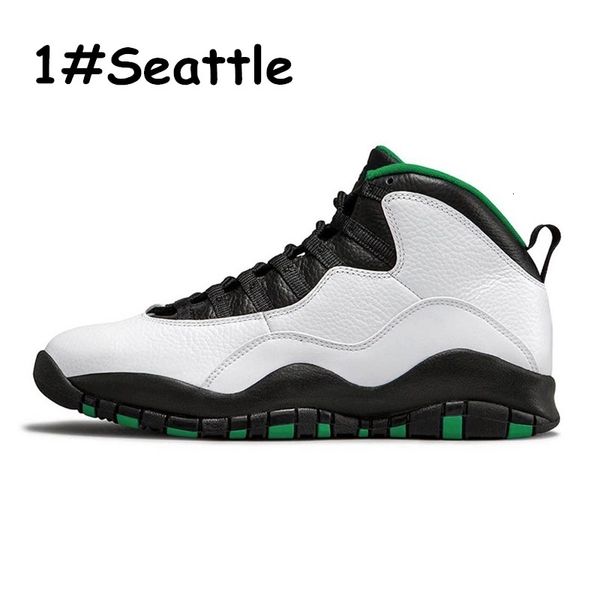 10s seattle cement tinker steel grey powder blue i m back sports sneakers trainer athletic shoes 10 mens basketball shoes
10s seattle cement tinker steel grey powder blue i m back sports sneakers trainer athletic shoes 10 mens basketball shoes