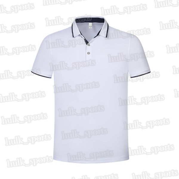 2656 sports polo ventilation quick-drying men 2019 short sleeved t-shirt comfortable new style jersey85774532, Black;red
2656 sports polo ventilation quick-drying men 2019 short sleeved t-shirt comfortable new style jersey85774532, Black;red