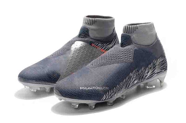 new phantom vision victory pack elite df fg vsn game over mens high ankle soccer cleats football shoes size us6.5-11
new phantom vision victory pack elite df fg vsn game over mens high ankle soccer cleats football shoes size us6.5-11