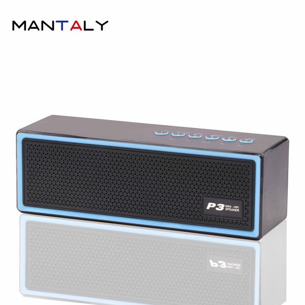 p3 синий зуб динамик саундбар bocina bluetooth театр тыловые колонки беспроводной портативный хауты parleur крепостная ограда spotify премиу
p3 синий зуб динамик саундбар bocina bluetooth театр тыловые колонки беспроводной портативный хауты parleur крепостная ограда spotify премиу