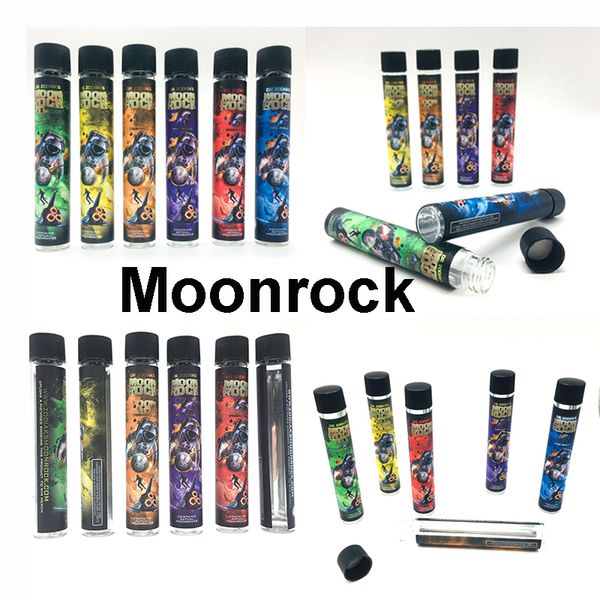 Пустые Dankwoods Moonrock Стеклянные трубы Pre Ролл Joint Упаковка Древесина Пробка Подсказок 120 * 21мм Данк Vapes Патроны сухой травы Херб с наклейками
Пустые Dankwoods Moonrock Стеклянные трубы Pre Ролл Joint Упаковка Древесина Пробка Подсказок 120 * 21мм Данк Vapes Патроны сухой травы Херб с наклейками
