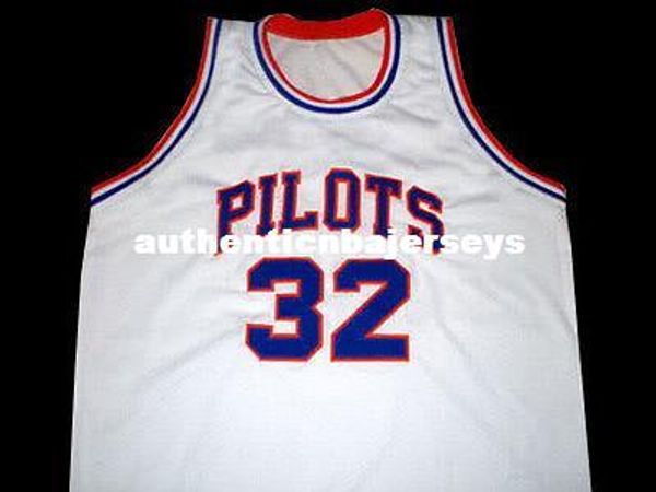 #32 jason kidd st. joseph pilots high school basketball jersey all size embroidery stitched customize any name and name xs-6xl vest jerseys, Black;blue
#32 jason kidd st. joseph pilots high school basketball jersey all size embroidery stitched customize any name and name xs-6xl vest jerseys, Black;blue