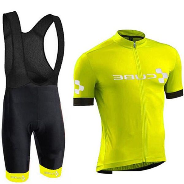 new tour de france men s cube cycling bike jersey bib shorts outfit set racing suit short sleeve shirt summer mtb sport breathable bicycle, Black;red
new tour de france men s cube cycling bike jersey bib shorts outfit set racing suit short sleeve shirt summer mtb sport breathable bicycle, Black;red