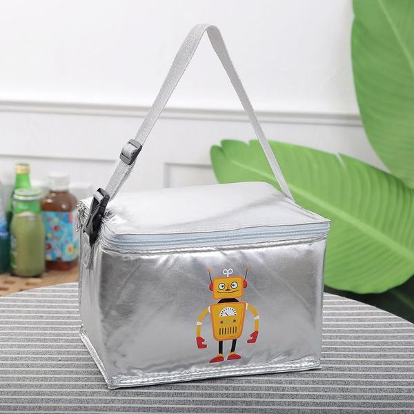 портативный pu сумка обеда открытого cooler изолированного обед сумка для пикника сумки для хранения box для пикника сумка para mujer школа, Blue;pink
портативный pu сумка обеда открытого cooler изолированного обед сумка для пикника сумки для хранения box для пикника сумка para mujer школа, Blue;pink