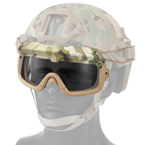 tactical military airsoft hunting goggles shooting glasses motorcycle windproof wargame goggles helmet eyewear paintball eye
tactical military airsoft hunting goggles shooting glasses motorcycle windproof wargame goggles helmet eyewear paintball eye