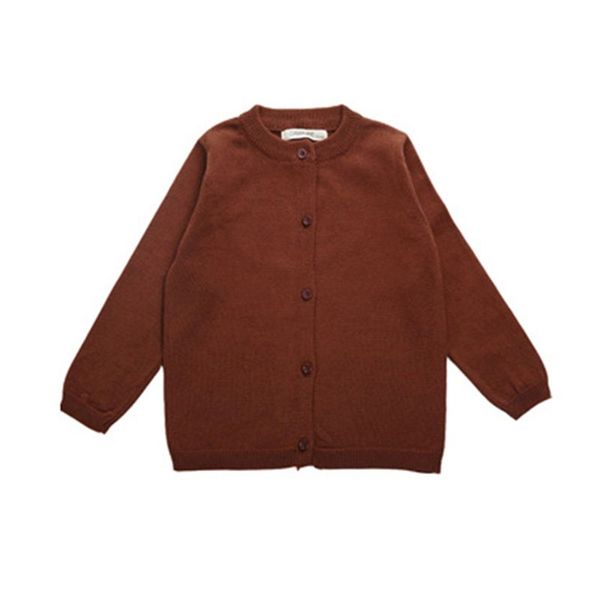 autumn winter sweater baby children clothing boys girls kids cotton knitted cardigan sweater r9ud, Blue
autumn winter sweater baby children clothing boys girls kids cotton knitted cardigan sweater r9ud, Blue