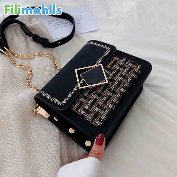 скраб для кожи переплетения crossbody сумки для женщин 2020 падение цепь плечо сумка-мессенджер женщины цепь сумки и кошельки s2082
скраб для кожи переплетения crossbody сумки для женщин 2020 падение цепь плечо сумка-мессенджер женщины цепь сумки и кошельки s2082