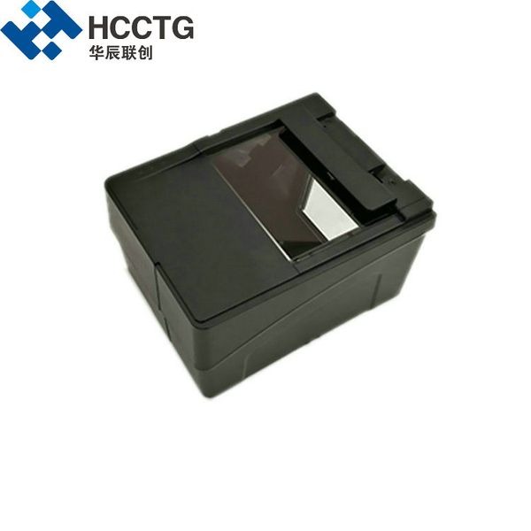 price biometric horizontal kiosk ocr mrz rfid reading passport barcode scanner with auto-trigger for airport ppr-100b
price biometric horizontal kiosk ocr mrz rfid reading passport barcode scanner with auto-trigger for airport ppr-100b