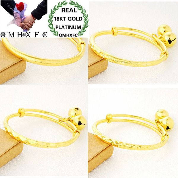 omhxfc wholesale european fashion kids children party birthday wedding gift elegant stars 18kt gold bangles bracelets be74, Golden;silver
omhxfc wholesale european fashion kids children party birthday wedding gift elegant stars 18kt gold bangles bracelets be74, Golden;silver