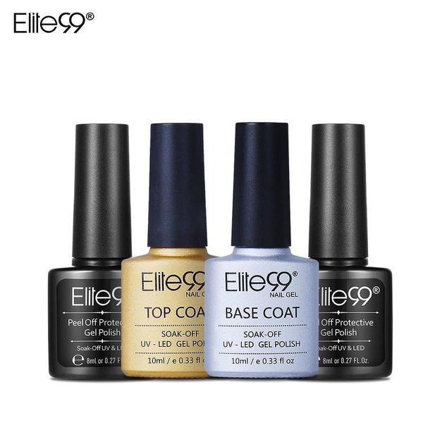 elite99 4pieces/lot manicure nail set base coat gel nail polish peel off protective nail polish easy clean fast nails tool
elite99 4pieces/lot manicure nail set base coat gel nail polish peel off protective nail polish easy clean fast nails tool