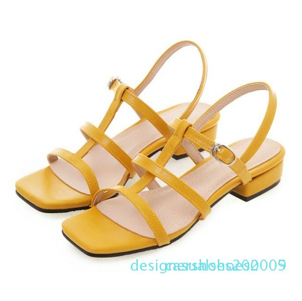 big small size 31 to 44 45 46 casual style yellow blue t strap low heel sandals luxury women designer slides d05, Black
big small size 31 to 44 45 46 casual style yellow blue t strap low heel sandals luxury women designer slides d05, Black