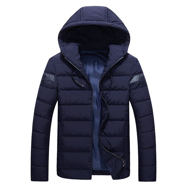 autumn winter windbreaker jacket men light thin jackets clothing for men fashion black grey blue mens outerwear coat, Tan;black
autumn winter windbreaker jacket men light thin jackets clothing for men fashion black grey blue mens outerwear coat, Tan;black