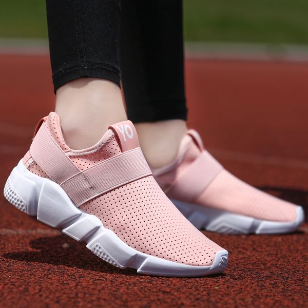 brand designer sneakers women men running shoes for men summer training sport shoes jogging sneakers women zapatos hombe
brand designer sneakers women men running shoes for men summer training sport shoes jogging sneakers women zapatos hombe