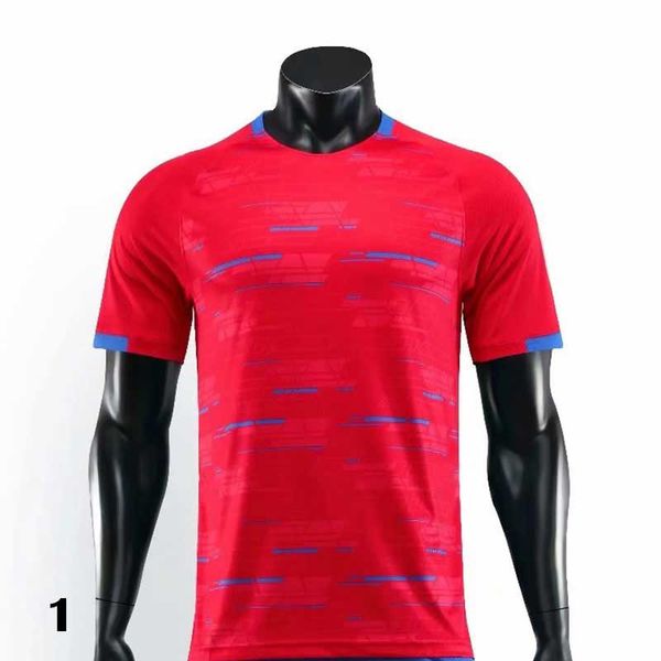 0001 2019 2021 red soccer jerseys football shirt camiseta men kids 20 21 kit maillot uniforms, Black;yellow
0001 2019 2021 red soccer jerseys football shirt camiseta men kids 20 21 kit maillot uniforms, Black;yellow