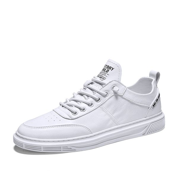 2020 new men casual shoes microfiber trend sneakers white flats casual natural leather breathable oxfords black outdoor shoes %
2020 new men casual shoes microfiber trend sneakers white flats casual natural leather breathable oxfords black outdoor shoes %