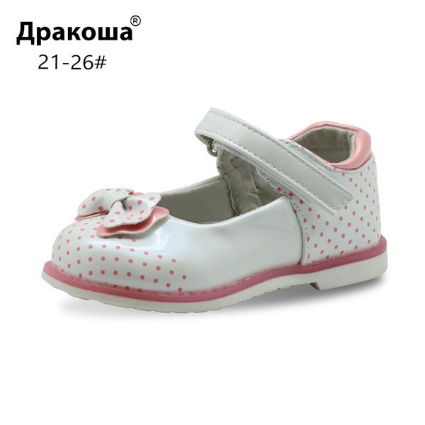 apakowa girls sandals summer kids anti-slip real genuine leather lining shoes for girls toddler flats casual shoes new arrival t200604, Black;red
apakowa girls sandals summer kids anti-slip real genuine leather lining shoes for girls toddler flats casual shoes new arrival t200604, Black;red