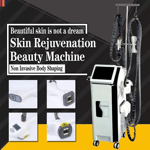5 in 1 roller velashape vacuum slimming velashape 40k cavitation skin tightening machine body contouring weight loss machine
5 in 1 roller velashape vacuum slimming velashape 40k cavitation skin tightening machine body contouring weight loss machine