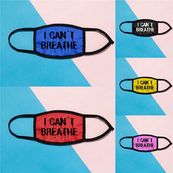 designer fashion face mask 's dust masks for boys and girls spring summer sunscreen ice silk thin section anti-fog #609 #559
designer fashion face mask 's dust masks for boys and girls spring summer sunscreen ice silk thin section anti-fog #609 #559