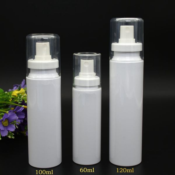 60ml 100ml 120ml empty pet atomizer spray bottle thicken bayonet spray bottle diy makeup package hha104
60ml 100ml 120ml empty pet atomizer spray bottle thicken bayonet spray bottle diy makeup package hha104