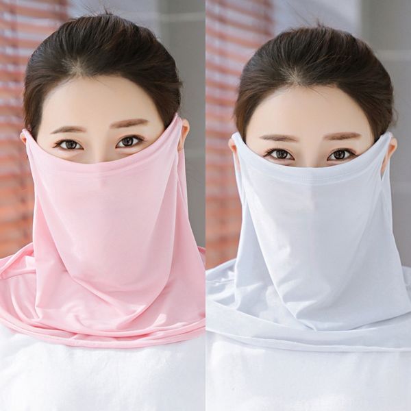 wexog sweet kids fashion scarf face maskswashable and reusable children's maske with masks pure cotton fog and haze three dimensional d, Black
wexog sweet kids fashion scarf face maskswashable and reusable children's maske with masks pure cotton fog and haze three dimensional d, Black