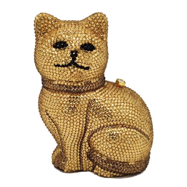 double flower hand made 3d dog puppy women crystal clutch evening bags bridal wedding purses party dinner diamond handbags
double flower hand made 3d dog puppy women crystal clutch evening bags bridal wedding purses party dinner diamond handbags