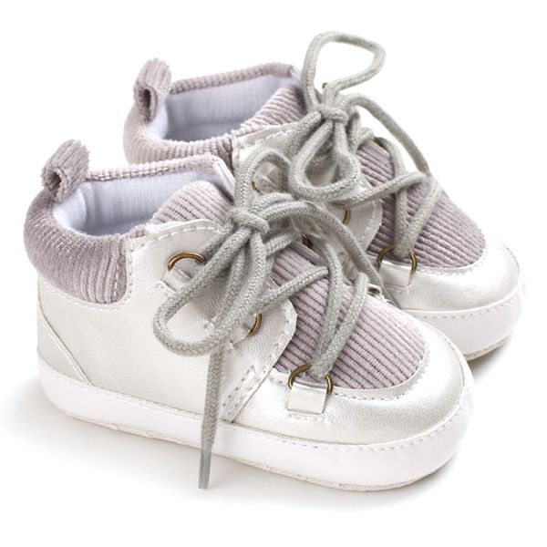 autumn fashion baby boys lace-up first walker infant patchwork design anti-slip sneakers toddler soft soled canvas shoes u
autumn fashion baby boys lace-up first walker infant patchwork design anti-slip sneakers toddler soft soled canvas shoes u