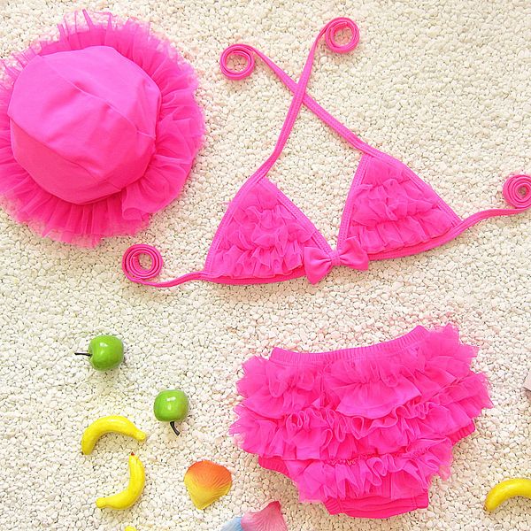 swimsuit girl 3 pcs swimsuits baby girls kids baby swimwear tankini bikini swimsuit swimwear bathing suit toddler girl swimsuits
swimsuit girl 3 pcs swimsuits baby girls kids baby swimwear tankini bikini swimsuit swimwear bathing suit toddler girl swimsuits