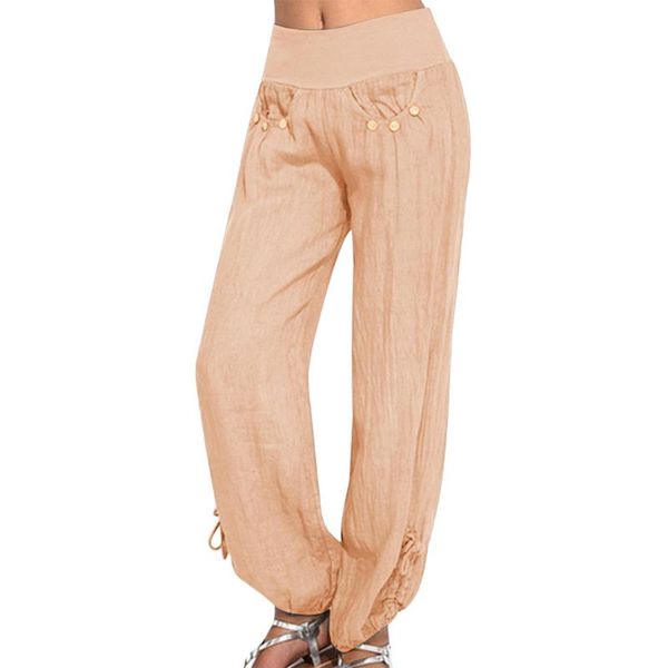 women's pants & capris pantalones mujer casual running exercise dance women side lines sweatpants sport fitness harem loose, Black;white
women's pants & capris pantalones mujer casual running exercise dance women side lines sweatpants sport fitness harem loose, Black;white