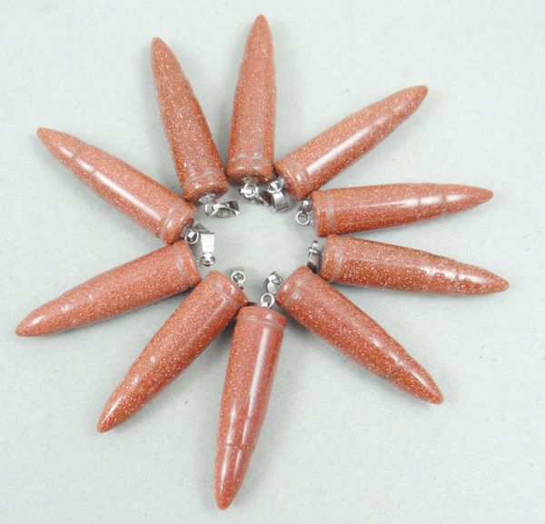 natural stone aventurine opal turquoises quartz crystal tiger eye pendants for diy jewelry making necklace accessories10pcs, Silver
natural stone aventurine opal turquoises quartz crystal tiger eye pendants for diy jewelry making necklace accessories10pcs, Silver