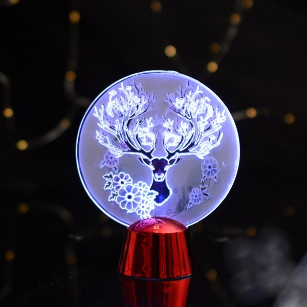 2018 color changing led decorative lights new year's products christmas tree decorations party supplies home decoration pro
2018 color changing led decorative lights new year's products christmas tree decorations party supplies home decoration pro