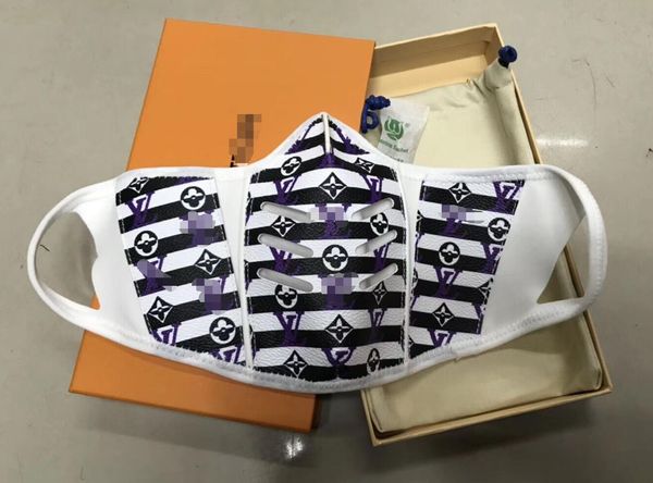 34 kinds of style re-use new half fashionable old flower print mouth covers personal care face mask with dust bags fine 
34 kinds of style re-use new half fashionable old flower print mouth covers personal care face mask with dust bags fine