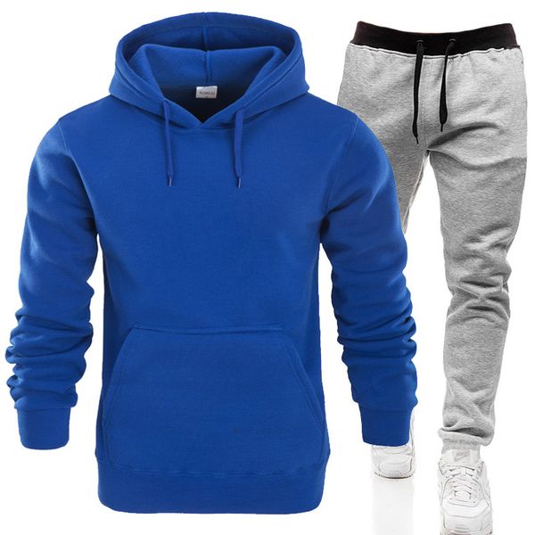 harajuku hoodies cotton mens clothes 2018 streetwear solid casual sweatshirt black 2019 new fashion hoodie men
harajuku hoodies cotton mens clothes 2018 streetwear solid casual sweatshirt black 2019 new fashion hoodie men