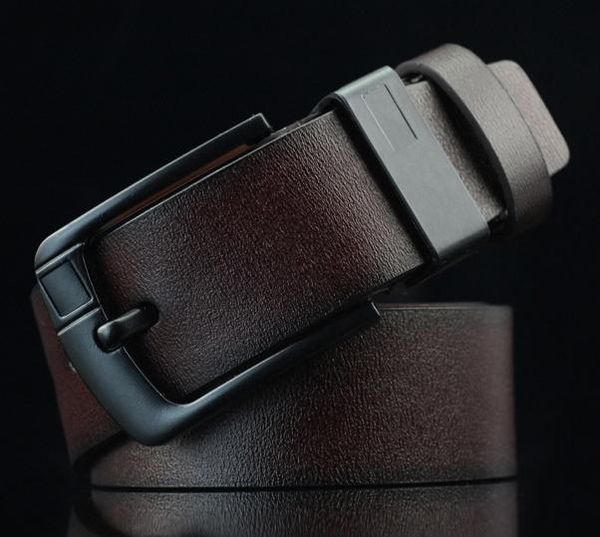 мода новое прибытие иглы пряжки мужчины ремень pu кожаный ремень для мужчин дизайнер человек ремни мужской ремень для джинсов lh055, Black;brown 
мода новое прибытие иглы пряжки мужчины ремень pu кожаный ремень для мужчин дизайнер человек ремни мужской ремень для джинсов lh055, Black;brown