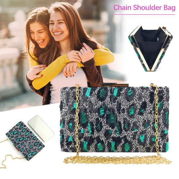 3w#fashion simple envelope clutch bag plush metal elegant chains hand bags single shoulder bag for women dinner wedding clutches
3w#fashion simple envelope clutch bag plush metal elegant chains hand bags single shoulder bag for women dinner wedding clutches