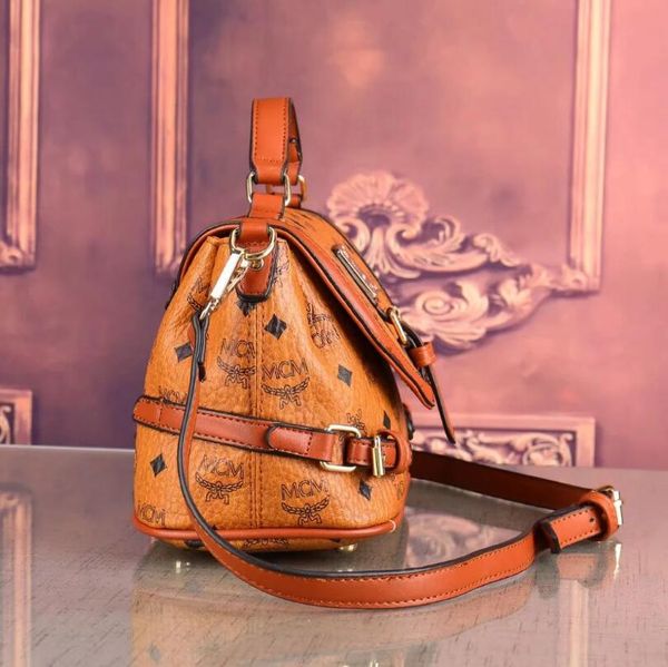 high grade women travel bag classic canvas printing zipper travel bag ladies totes casual fashion bags high capacity shoulder bag
high grade women travel bag classic canvas printing zipper travel bag ladies totes casual fashion bags high capacity shoulder bag