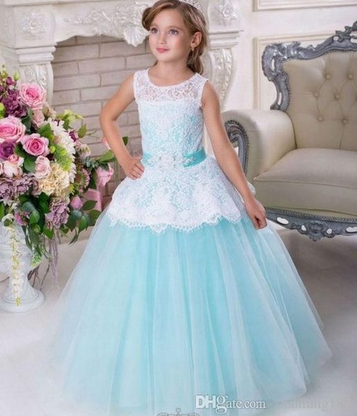 new style princess pageant flower girl dress kids wedding party birthday bridesmaid tutu children prom ball gown gna44, White;red
new style princess pageant flower girl dress kids wedding party birthday bridesmaid tutu children prom ball gown gna44, White;red