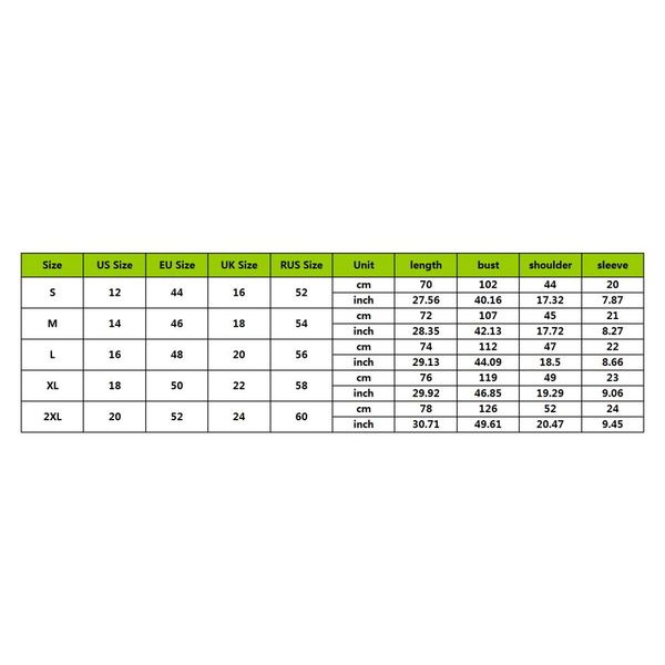 loozykit men's floral printed shirts summer beach wear casual button down short sleeve hawaiian shirt for male surfing swimming
loozykit men's floral printed shirts summer beach wear casual button down short sleeve hawaiian shirt for male surfing swimming